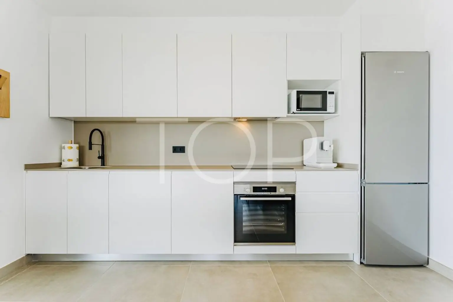 Atlantic-Homes-El-Madroñal-Tenerife (17)