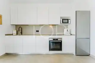 Atlantic-Homes-El-Madroñal-Tenerife (17)