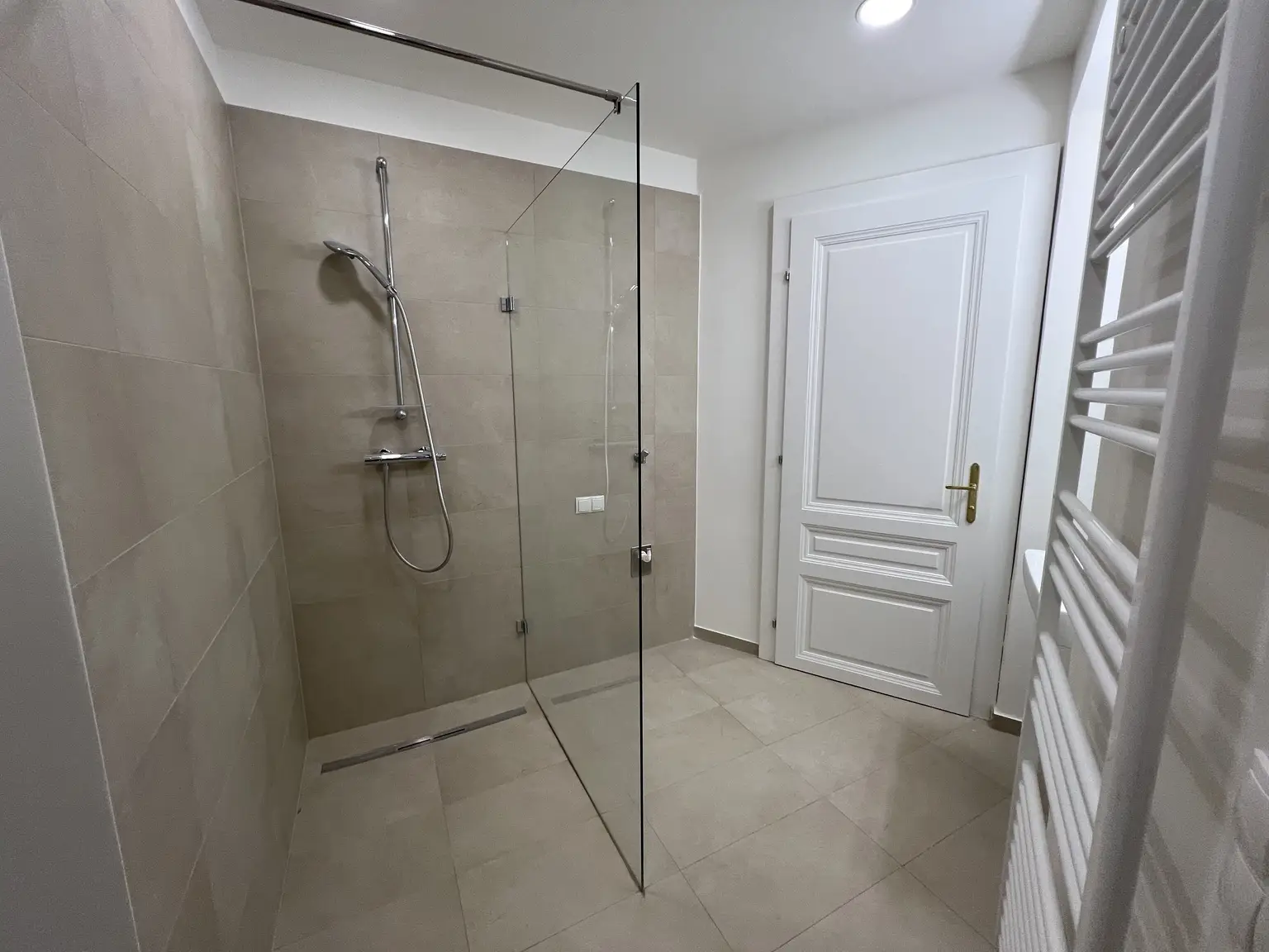 UNBEFRISTET: Kompaktes Zuhause in perfekter Innenstadtlage