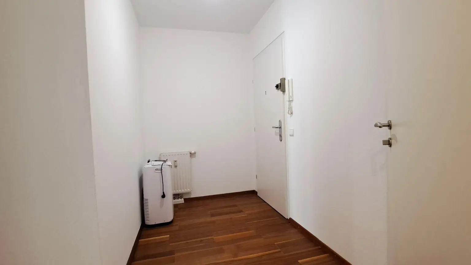 Top Familienwohnung Nähe Längenfeldgasse und Meidlinger Hauptstraße