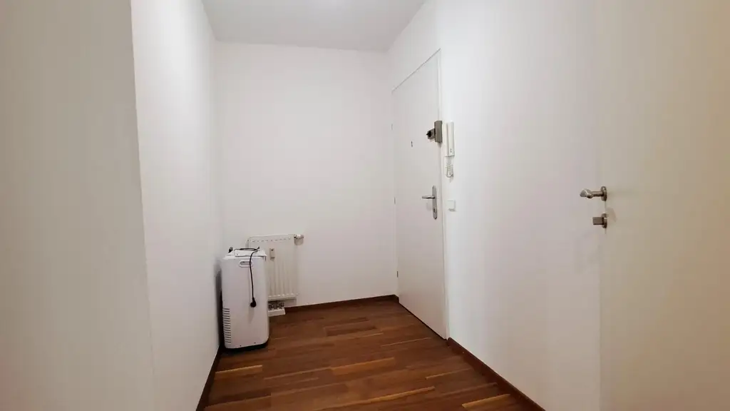 Top Familienwohnung Nähe Längenfeldgasse und Meidlinger Hauptstraße