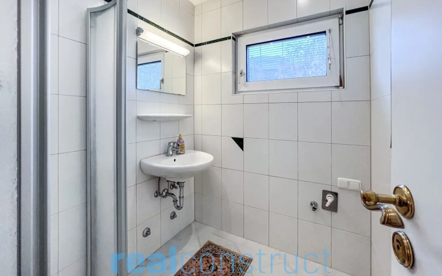 Charmante Garconniere in Atzgersdorf