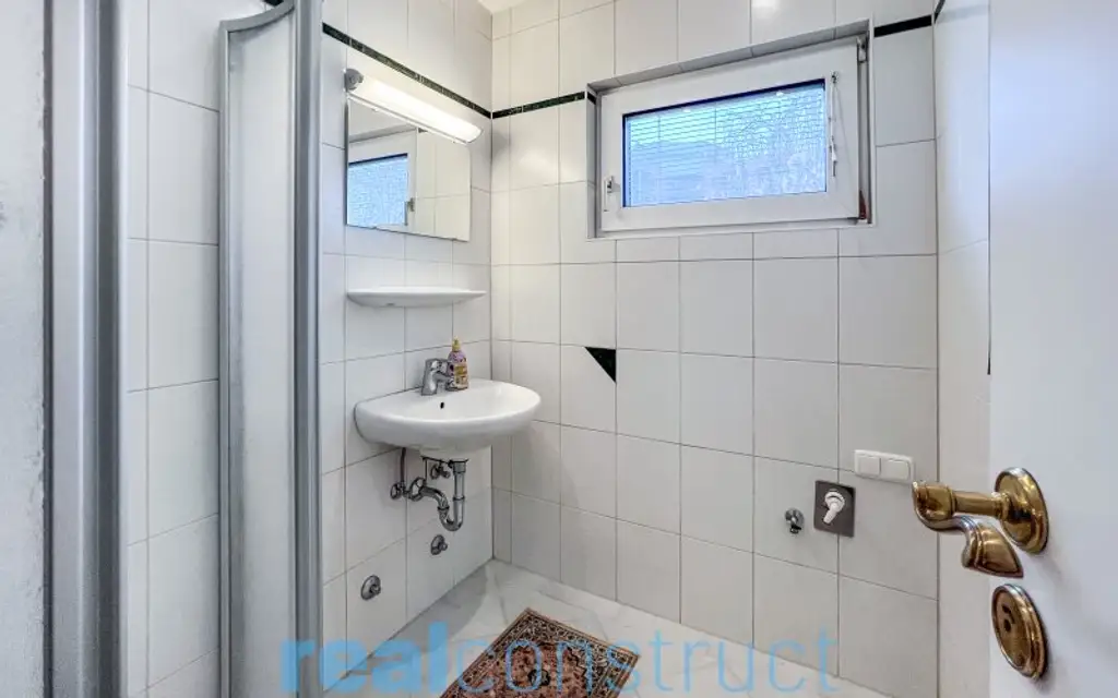 Charmante Garconniere in Atzgersdorf