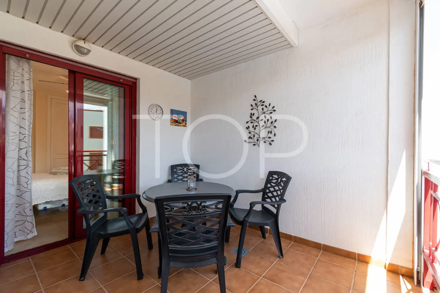 Apartment-Palm-Mar-xxx-Tenerife-16