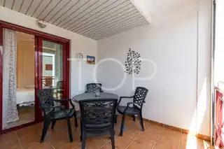 Apartment-Palm-Mar-xxx-Tenerife-16