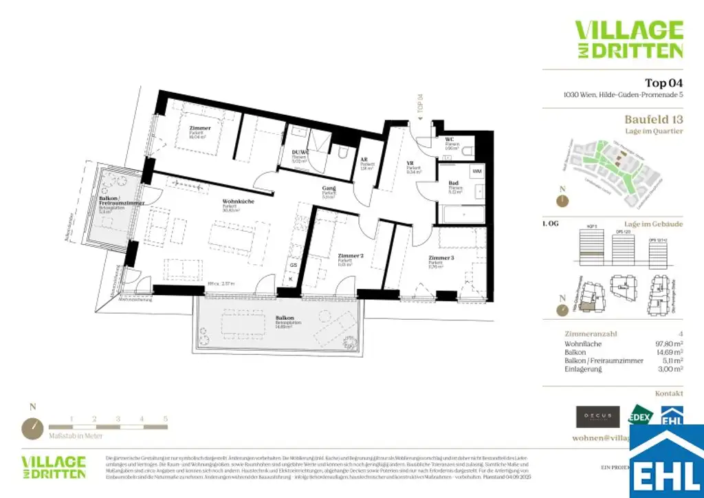 Plan