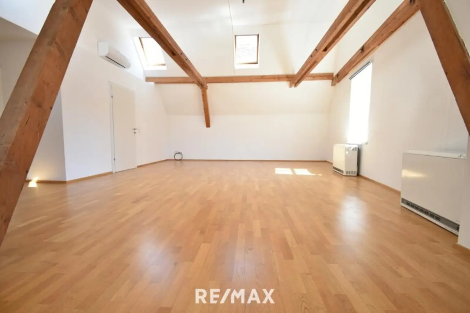 Wohn- und Essbereich 2