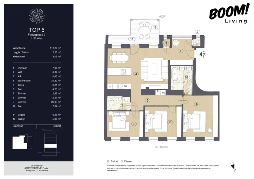 Plan