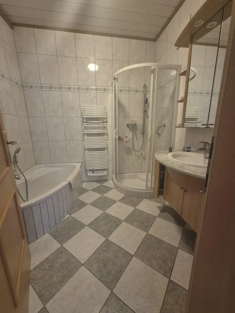 11_Badezimmer_1