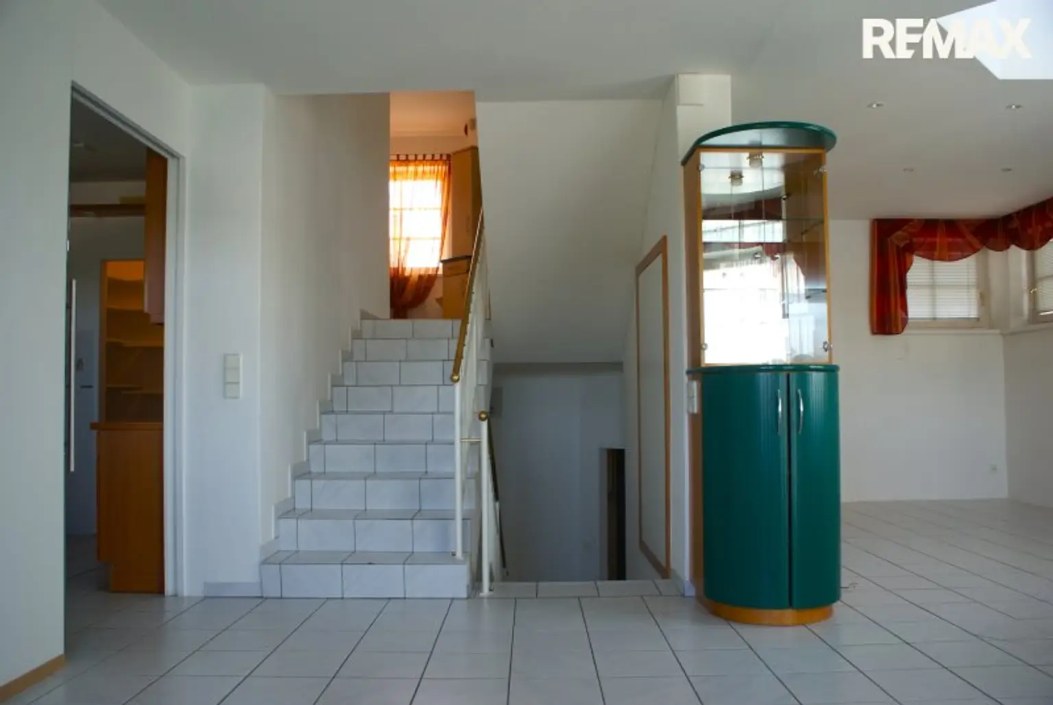 200m² Wohnfläche mit privatem Seezugang auf Pachtgrund in Neudörfl!