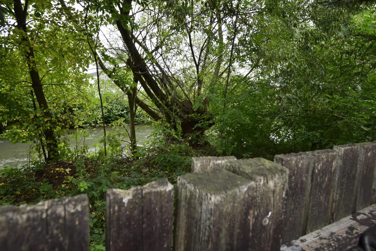Haus in St. Pölten  Wagram in beliebter Lage