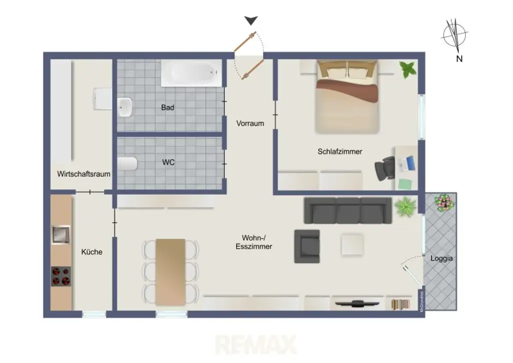 Plan