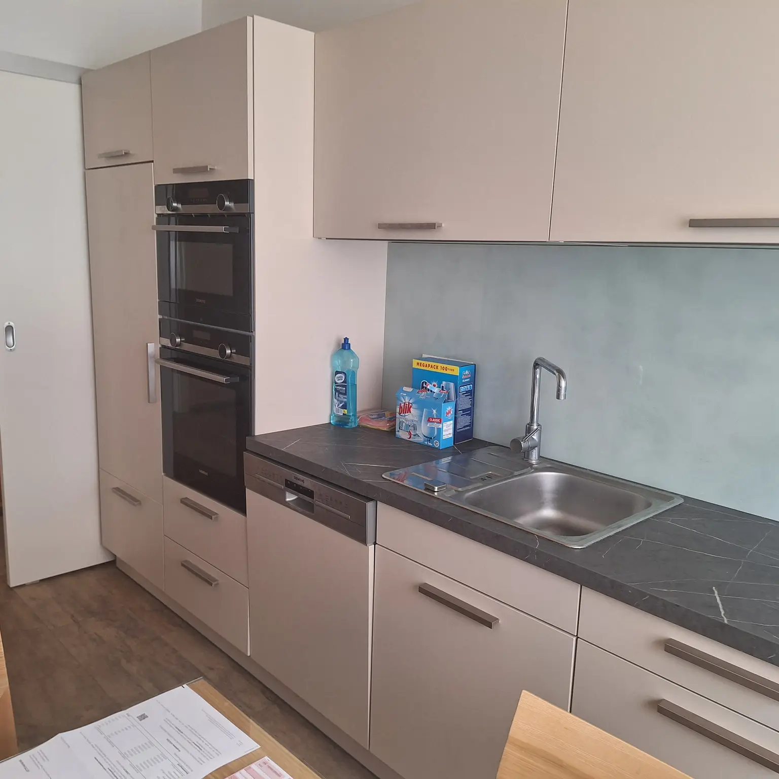 Einfamilienhaus in ruhiger Lage in Mitterpullendorf