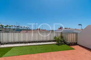Apartment-La-Caleta-xxx-Tenerife-17