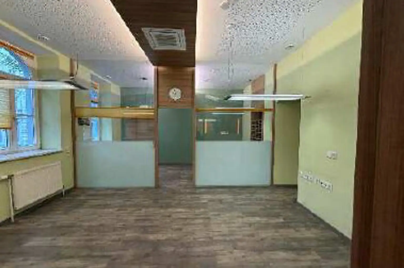 Screenshot 2026-04-27 163456