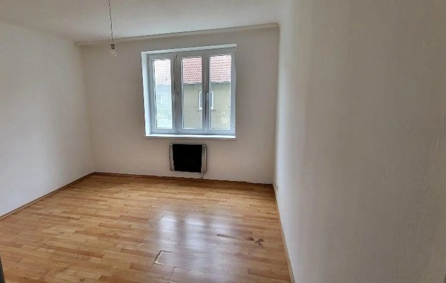 Hauptschlafzimmer