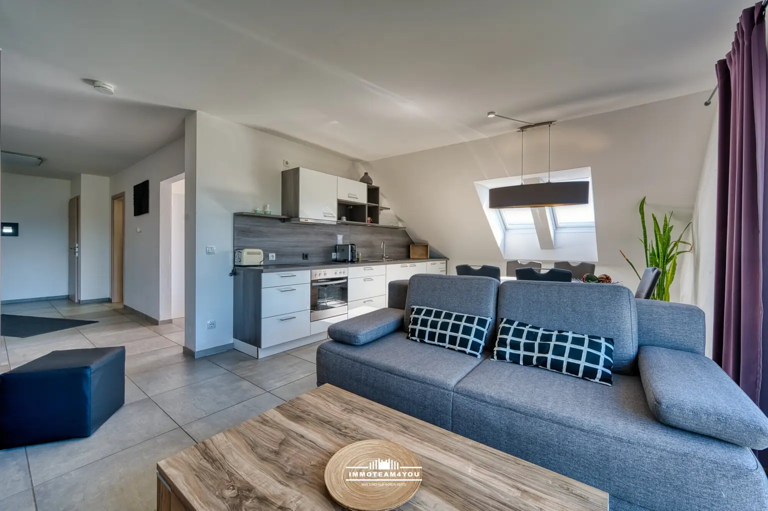 Top 11 Wohnküche DSC_3845