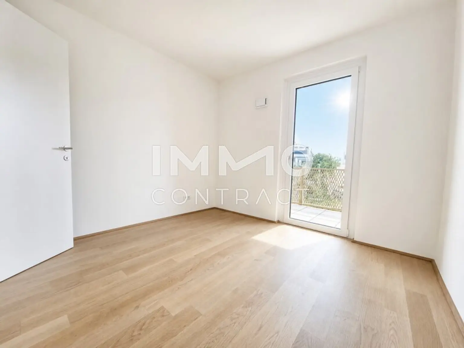 ZIMMER_2