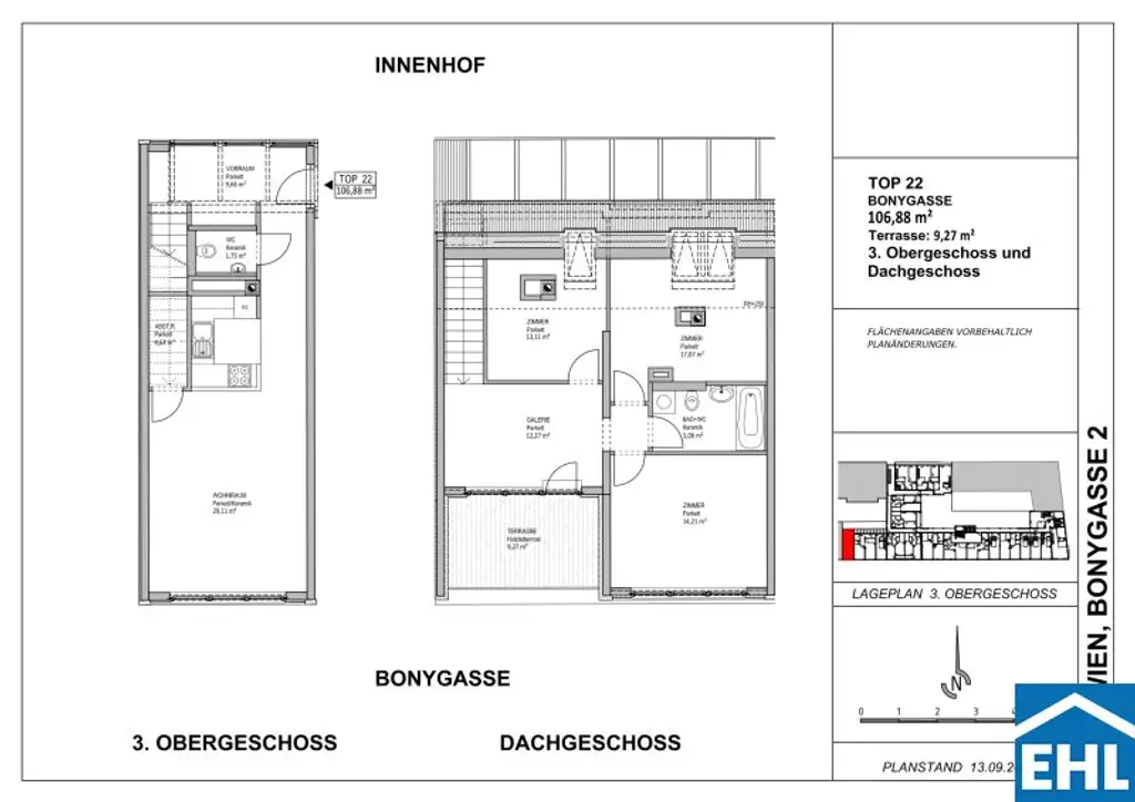 Plan