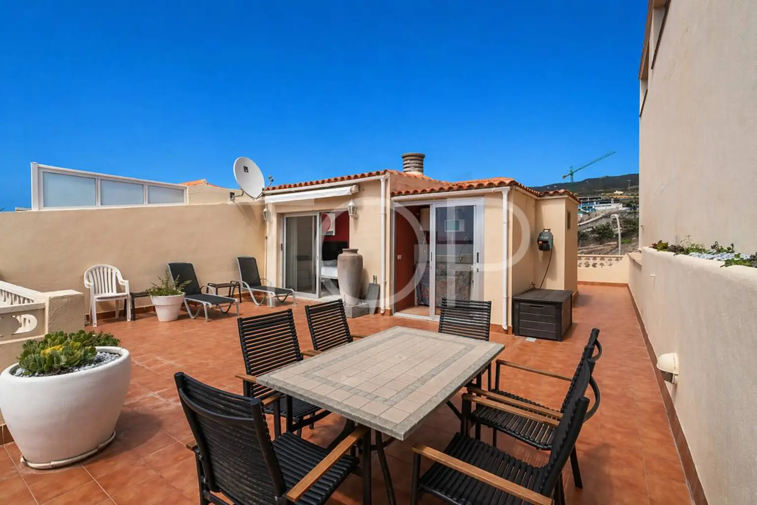 Image 13 apr 2026, 13_51_11