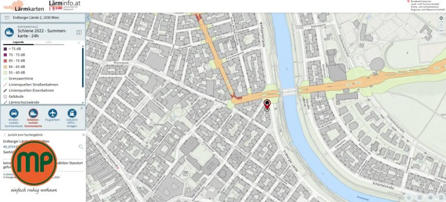 Exklusive Altbau-Residenz mit hohen Räumen und klassischem Flair