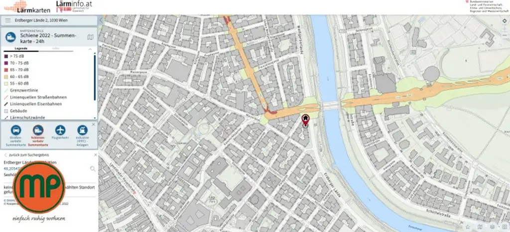 Exklusive Altbau-Residenz mit hohen Räumen und klassischem Flair