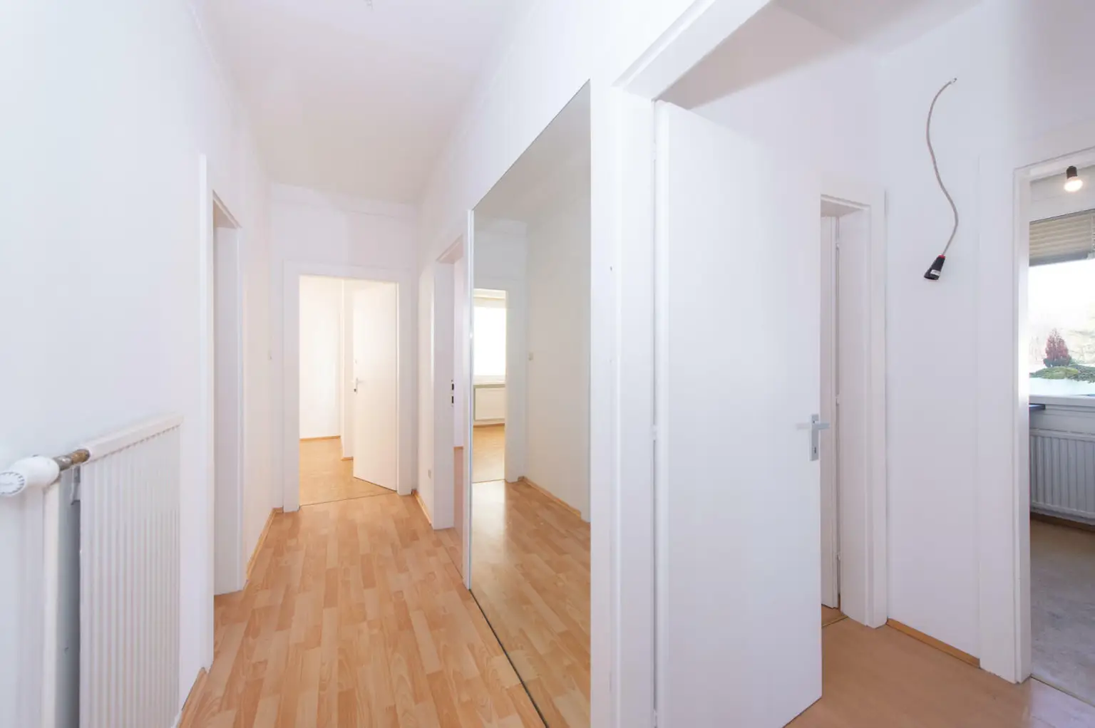 Grazerstraße 258-14