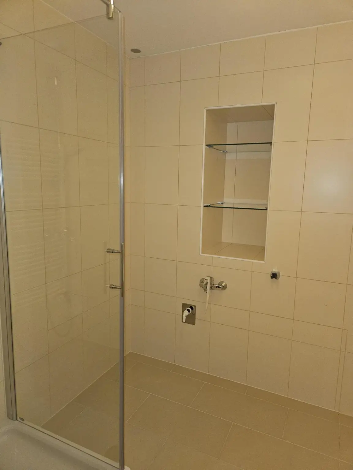 Maisonette - Mietwohnung  mit Galerie