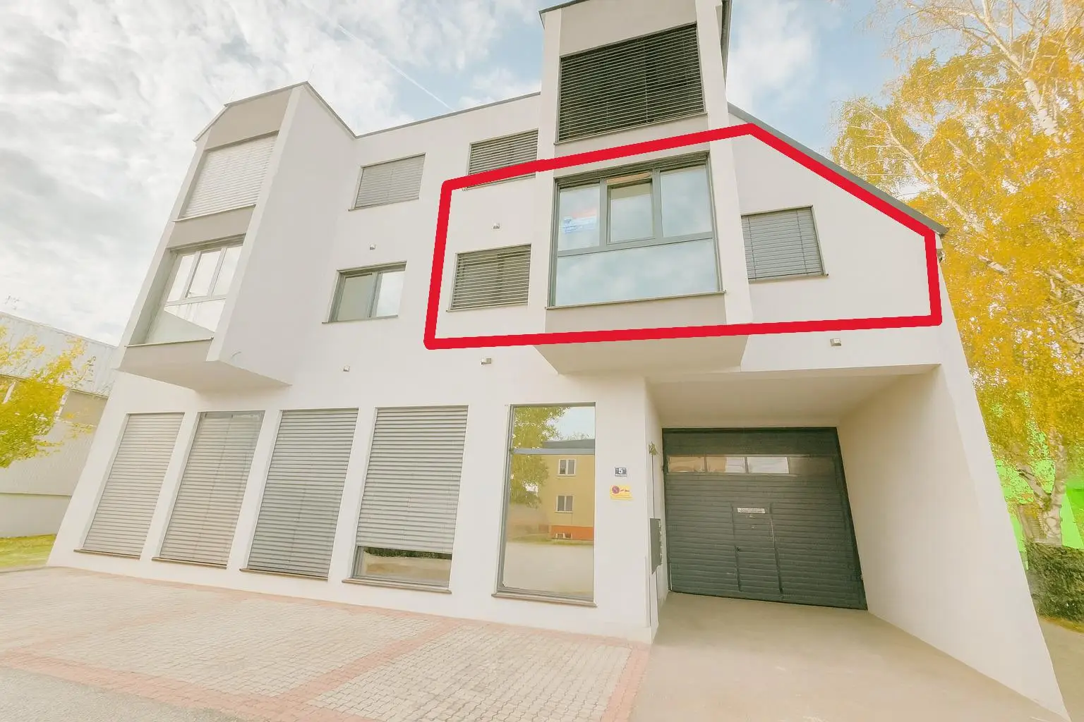 Gebäude_Außenansicht_Mietobjekt