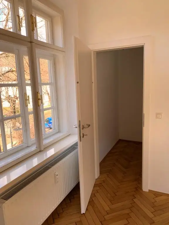 1-2 Zimmer Mietwohnung I Leoben I IMS Immobilien KG I