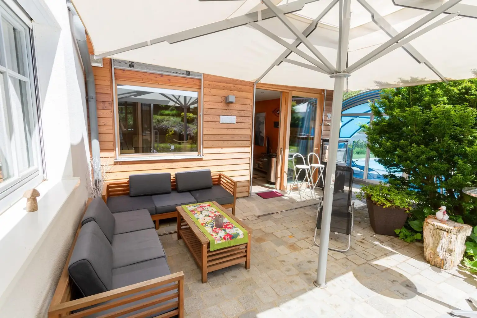 Terrasse_Saunahaus
