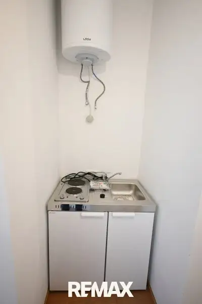 06. ETW 1160 Wien
