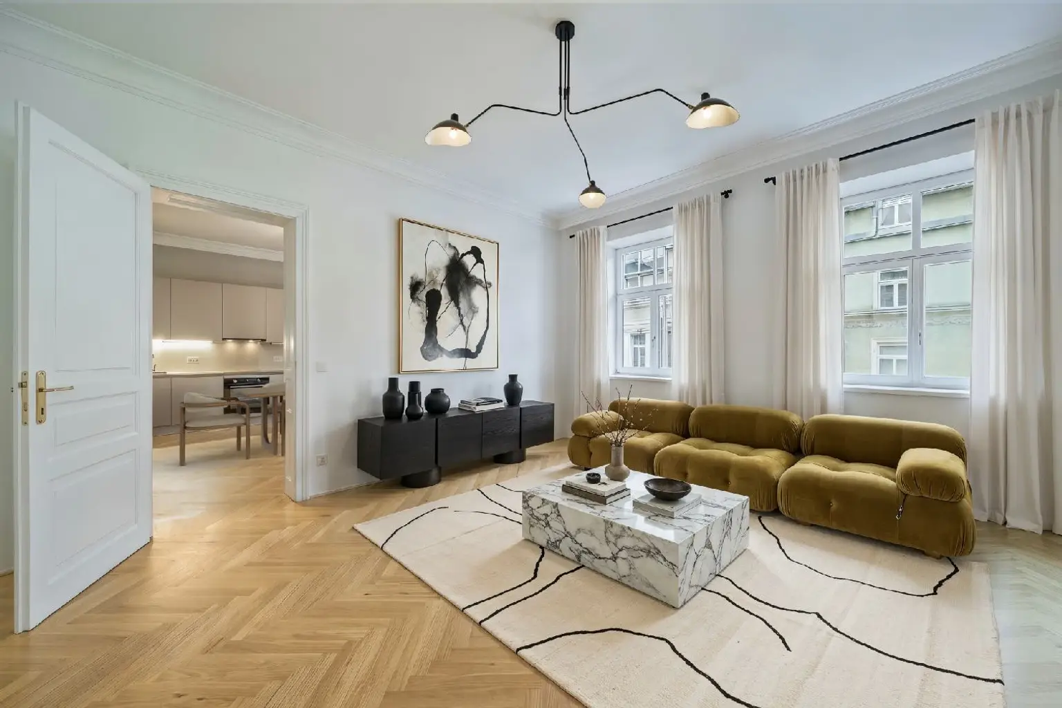 JPI_Homestaging_2853