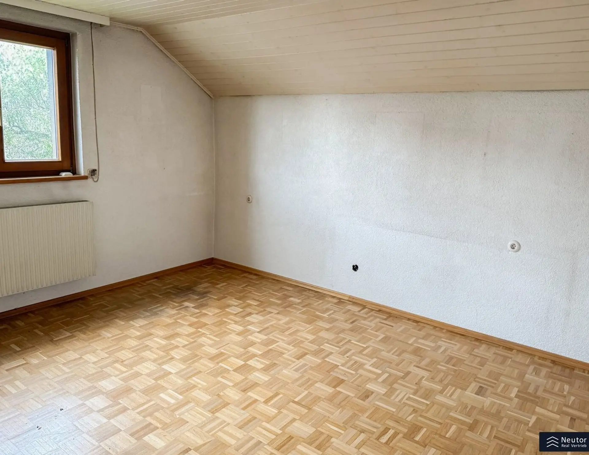Vielseitig Nutzbares Gewerbehaus in Dornbirn - Ideal Für Seminare, Vereine & Kreative Konzepte