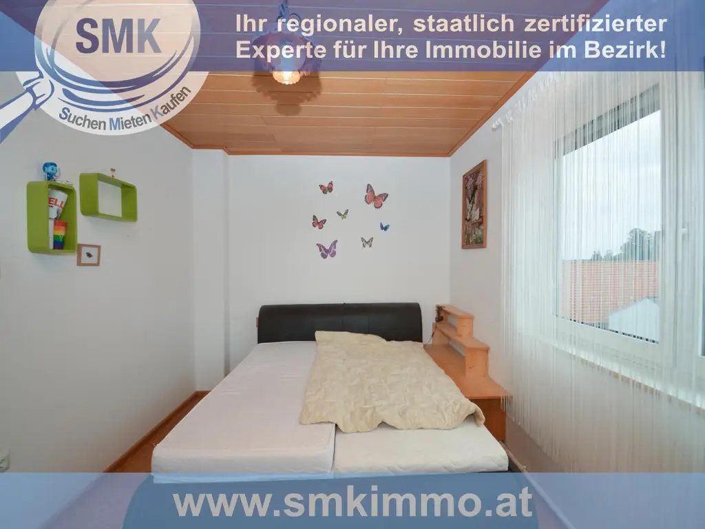 Urbanes Zweifamilienhaus mit exquisitem Garten voller Pfirsiche!