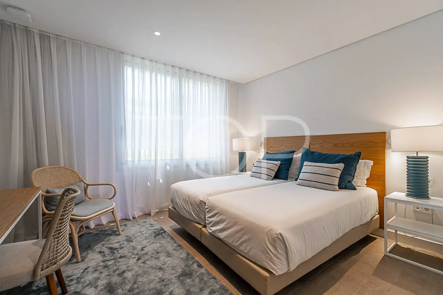 Appartement-Abama-Schlafzimmer2-Teneriffa-1