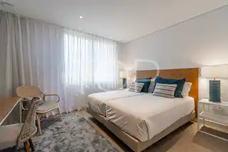 Appartement-Abama-Schlafzimmer2-Teneriffa-1