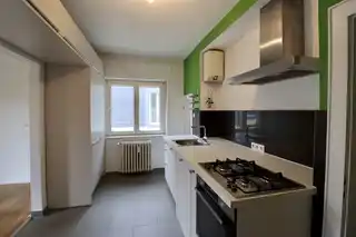 Küche