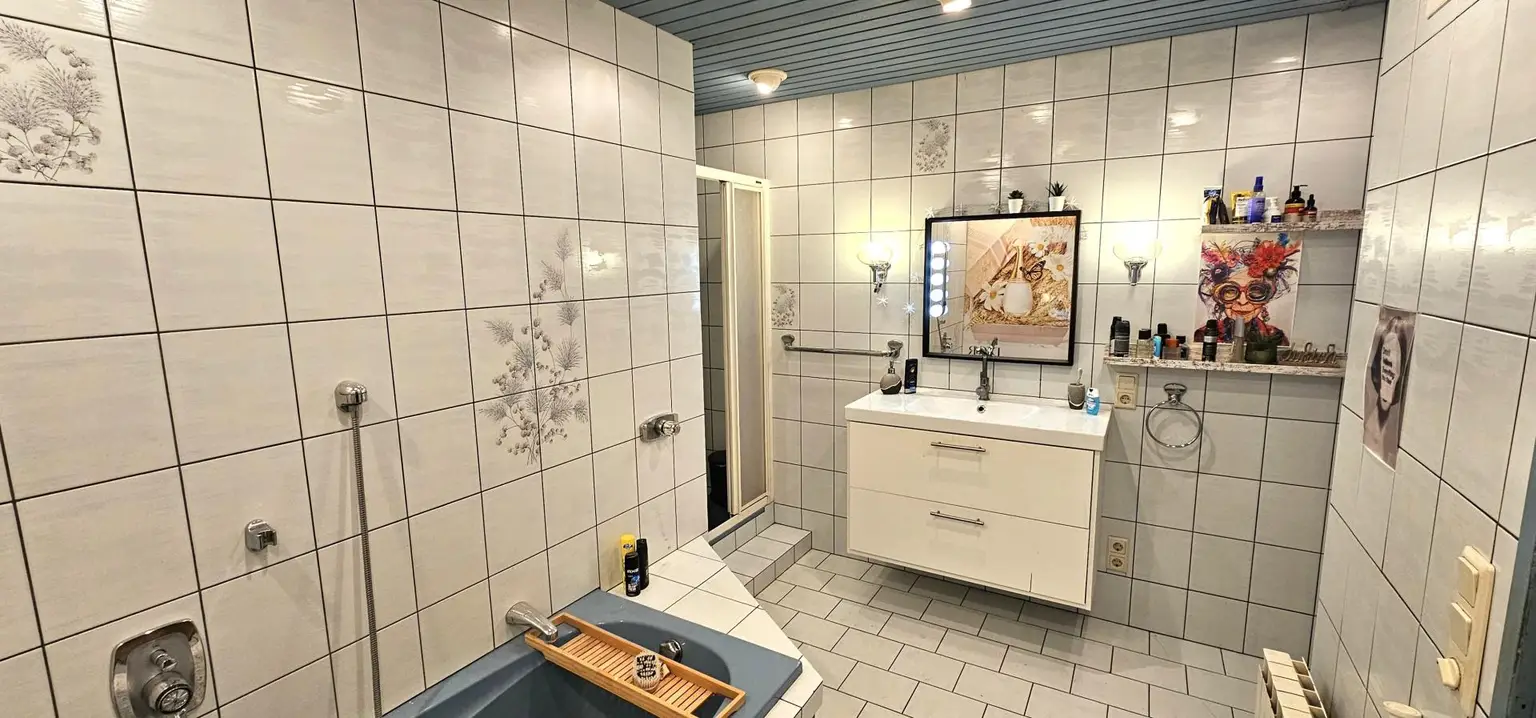 OG Bad  Top 2   3. Ansicht