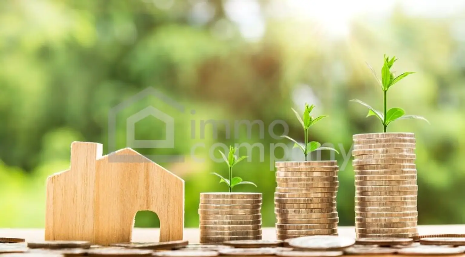 Renditeobjekt mit Potenzial: Zinshaus NÖ - 340m², vollsaniert,  großer Garten, 8 Stellplätze