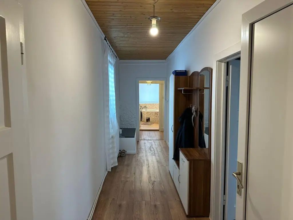 "Ein Haus für Familie & InvEsTmEnT!"