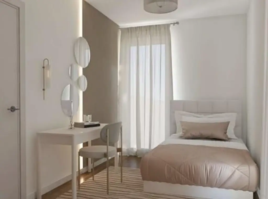 ''Belagsfertiges EFH: Design Konzept + Fertigstellung + Küche - ZUM FIXPREIS''