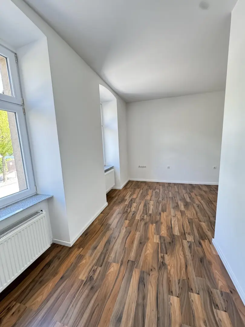 1 Zimmer Mietwohnung / Studentenwohnung / IMS IMMOBILIEN KG Leoben