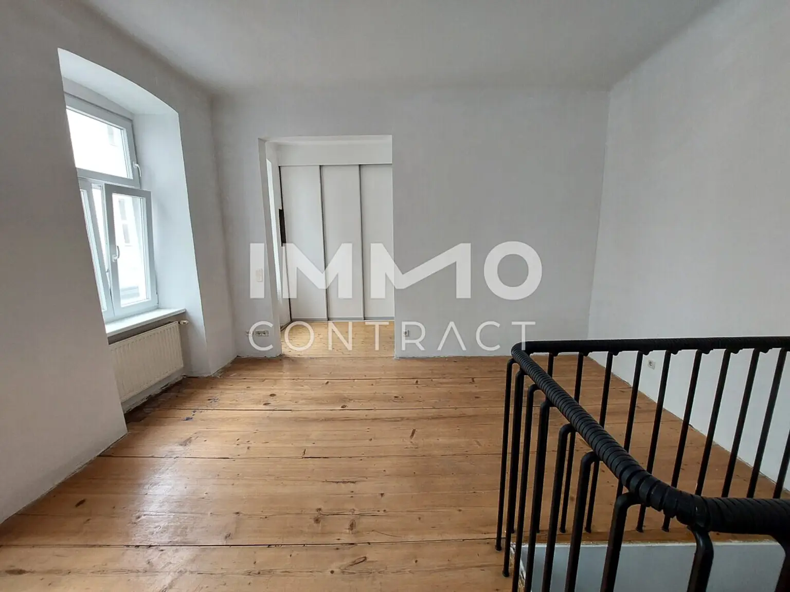 Französischer Chic trifft Wiener Charme – Ihr neues Zuhause in absoluter Ruhelage!