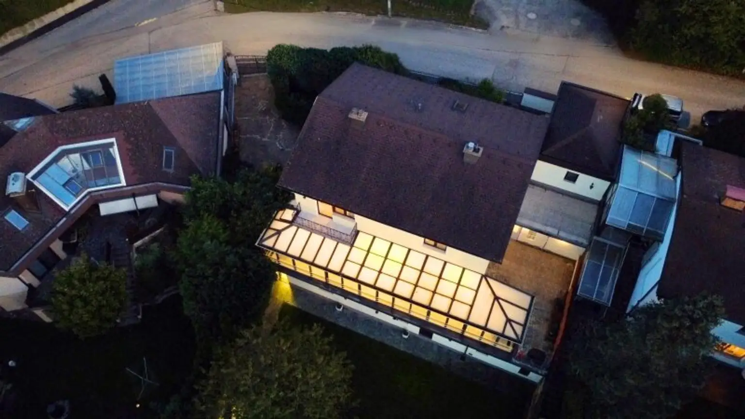 Topviewnight