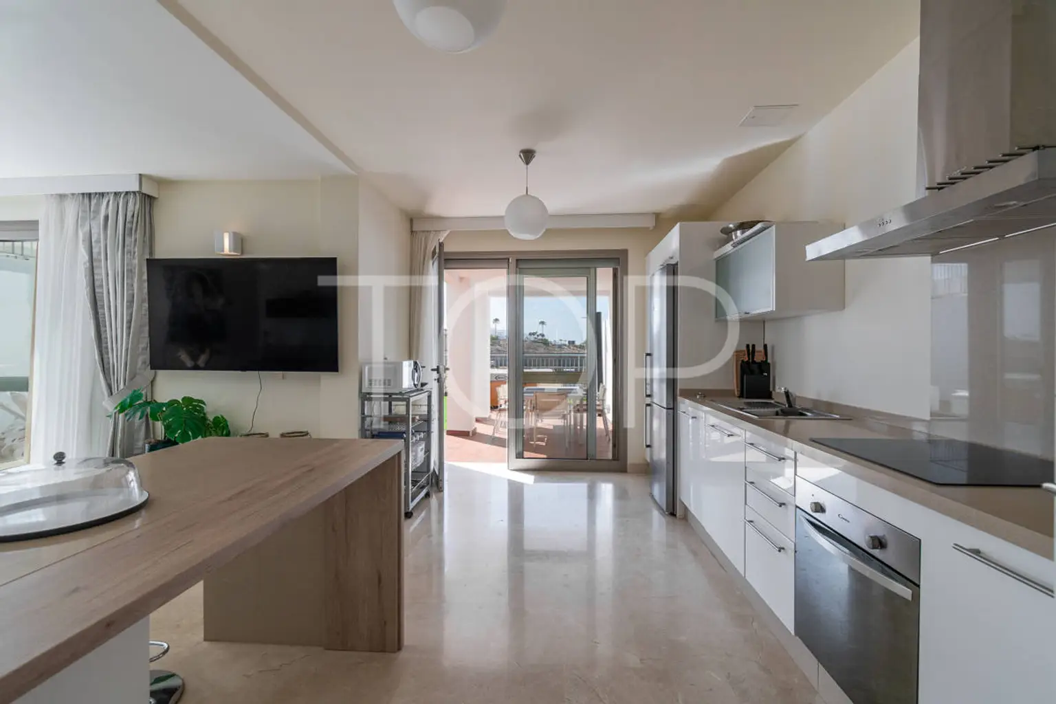 Apartment-Magnolia-xxx-Tenerife-4