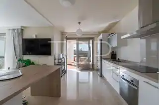 Apartment-Magnolia-xxx-Tenerife-4