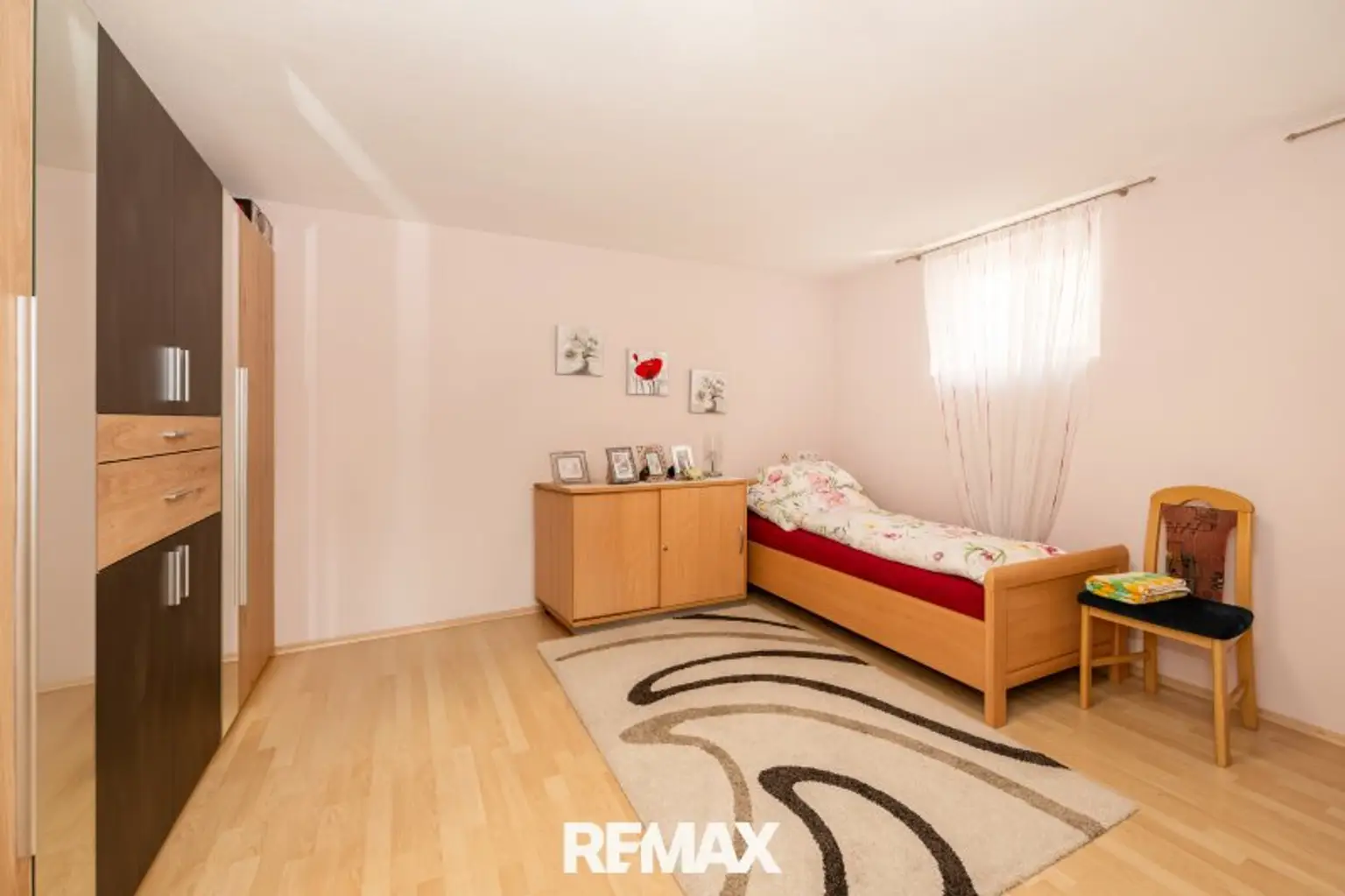 Gästezimmer KG