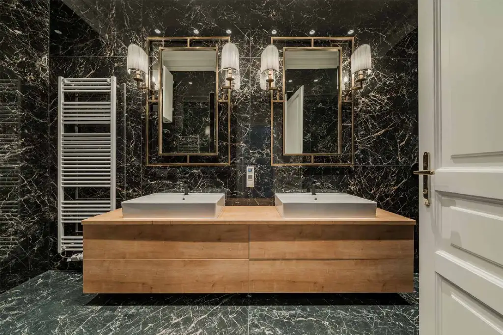 Top Sanierte Wohnung in 1060 zu vermieten