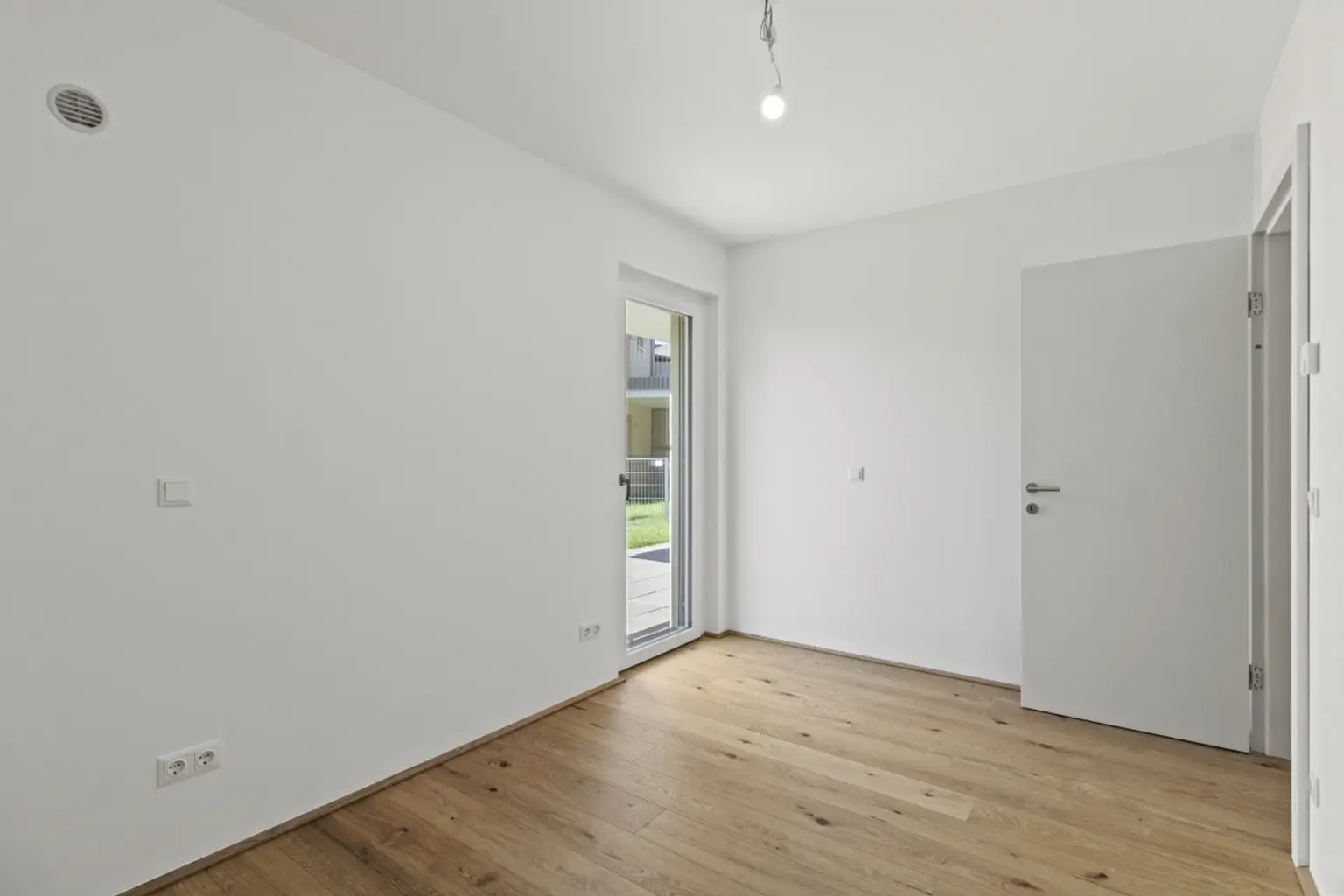 G | ++ Willkommen im PROJEKT KARL74 ++ Ihr neues ZUHAUSE | Prima Service Immobilien